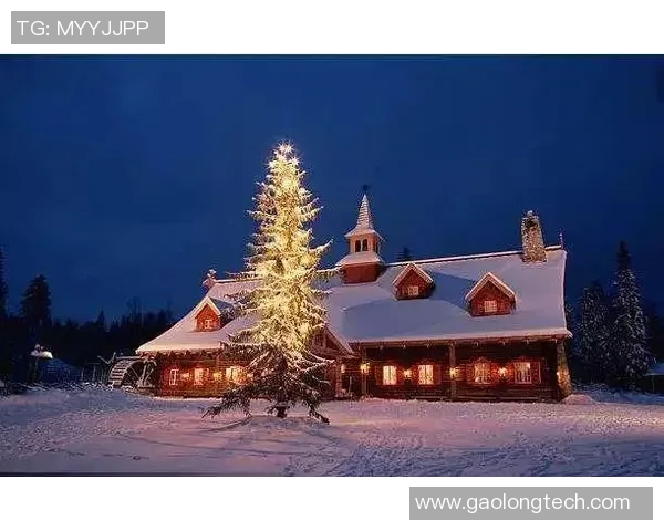 足球明星携手圣诞奇迹传递温暖与快乐的宣传片盛宴