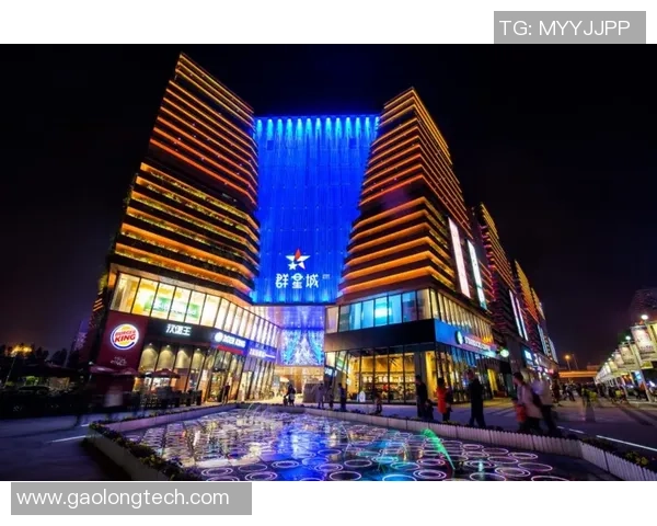 西安羽毛球队的转型之路与未来发展战略全面解析