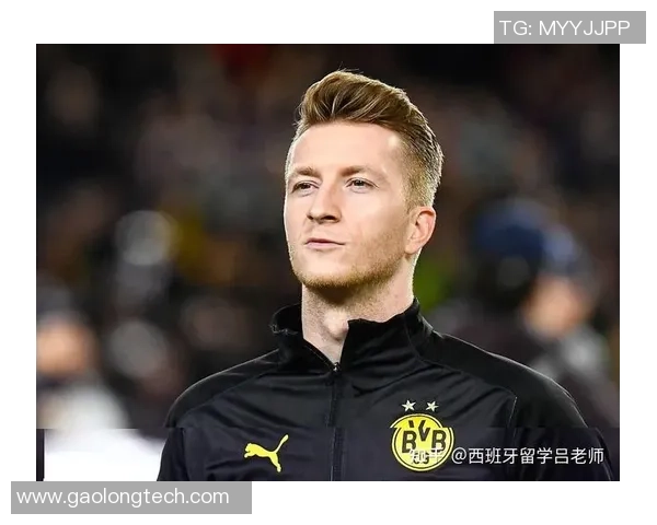 足球明星名字启发的外国男孩名字推荐与寓意解析