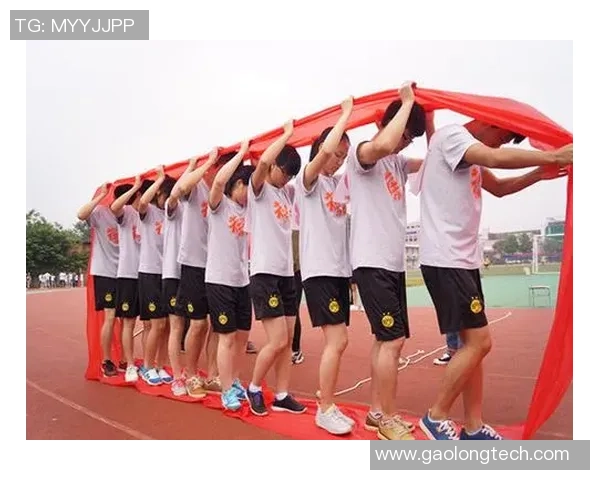 重庆篮球队心理素质强劲跻身全国前五名展现团队精神与竞争力