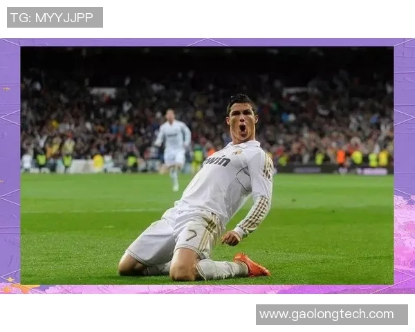 古时候足球明星的传奇故事与他们的伟大成就回顾