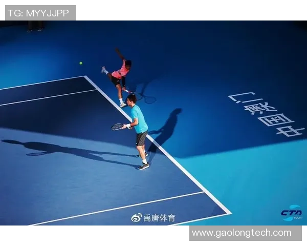 成都网球队在全国网球节奏排行榜中荣登第九名展现出色竞技实力