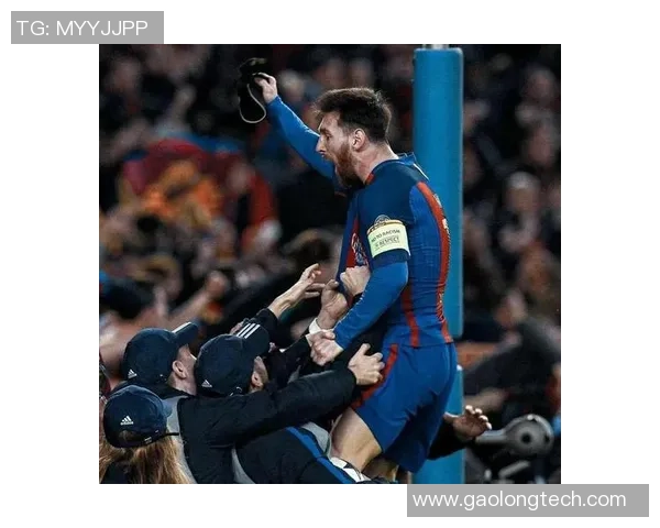 梅西与其他足球明星的辉煌成就与传奇故事的对比分析