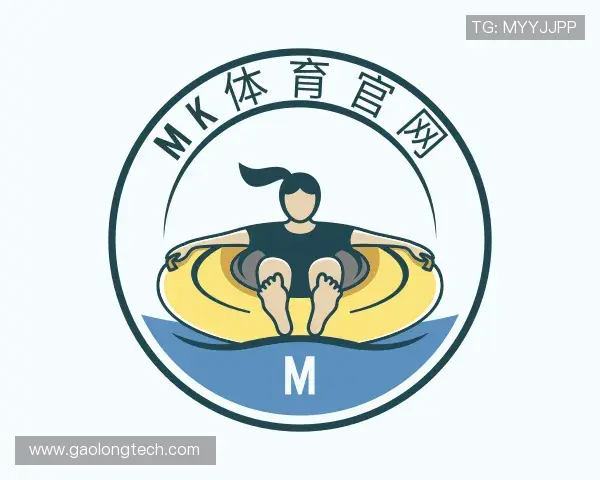 认识mk